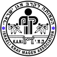 מרכז קמ"י