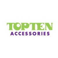 TOPTEN