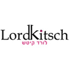 לורד קיטש