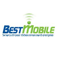 בסט מובייל