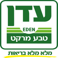 עדן טבע מרקט
