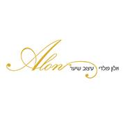 אלון פולדי עיצוב שיער