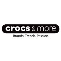 crocs&more-עודפים