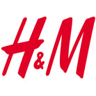 אייץ' אנד אם - H&M