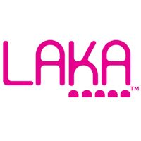 לקה - LAKA MANICURE EXPRESS