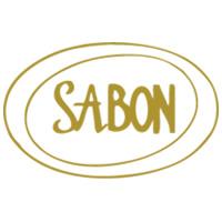 SABON
