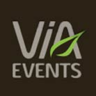 VIA EVENTS?בית לאירועים בלב הפרדסים