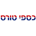 כספי טורס