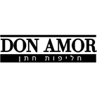 דון אמור