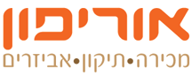 אוריפון
