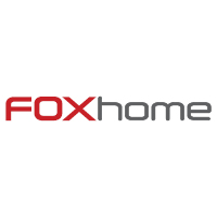 FOX HOME