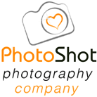 פוטושוט - photoshot