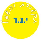 י.נ.ר תקשורת וחשמל