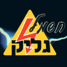 חשמל גליק