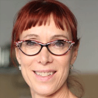 ד"ר יונה יניב