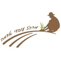 עובדי אדמה