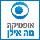 אופטיקה נווה אילן