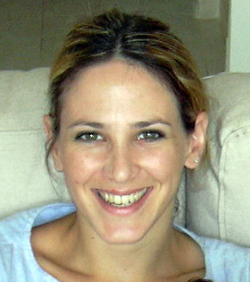 ד"ר בן ארי מעוז קרן