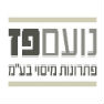 פז נועם