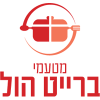 ברייט הול