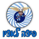 לאציו