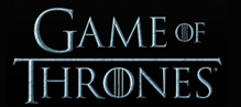 Game of phons