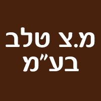 מ.צ טלב בע"מ