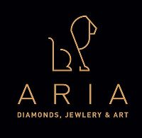 ARIA diamonds jewelry & art
