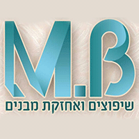 MB פרוייקטים