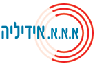 אידיליה תקשורת
