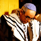 מוהל, מוהלים