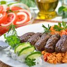 חמש מסעדות תורכיות מומלצות