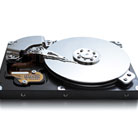 תיקון DVD