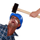 נזקי גוף