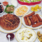 מסעדות תימניות