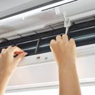 מזגנים: מילון מונחים