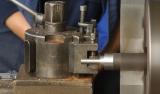 מכונות CNC