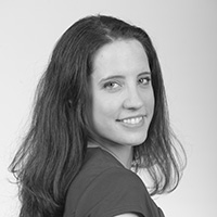 יועצת שינה שרי גלזר