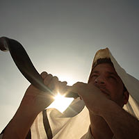 איך לעבור את צום יום כיפור בשלום
