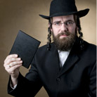 בתי הדין הרבניים