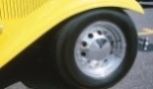 צמיגים לרכב
