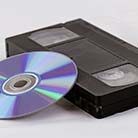 מכשיר ה-DVD