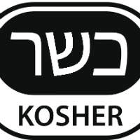 חותמת כשרות