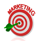 פרסום - marketing