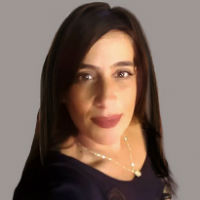 לימור מינאי. קרדיט: לימור מינאי