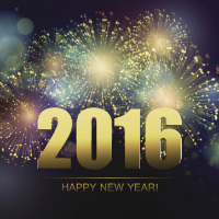 2016