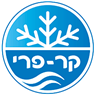 לוגו של קר פרי חולון בע"מ קר פרי חולון בע"מ - תמונת לוגו