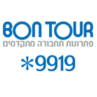 בון תור בע"מ באור יהודה בון תור בע"מ באור יהודה