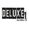 לוגו של ראשד ניסים- deluxe1 - תמונת לוגו