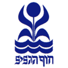 עמותת חוף הגליל ברגבה עמותת חוף הגליל ברגבה
